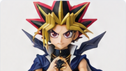 Yu-Gi-Oh!