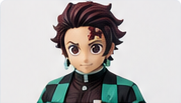 Demon Slayer